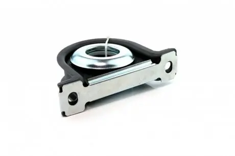 Підшипник підвісний iveco daily i-vi, daf cf65, 87-16, d=35mm SHAFER SCB9984261