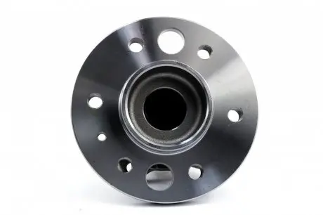 Ступица в сборе зад. db sprinter 06- SHAFER SH141.54