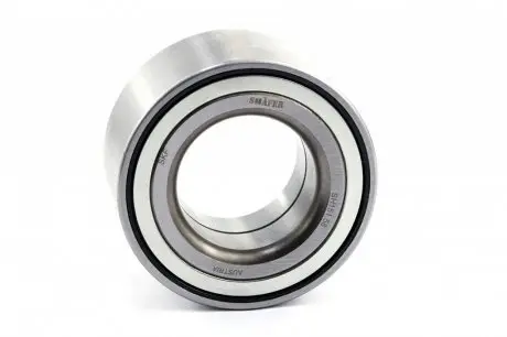 Подшипник задний (41x45x84) abs+ bmw 3 (f30, f80) mb a (w176), b (w246, w242), cla (c117), cla (x117), gla (x156) 1.5d-2.1d 11.1- SHAFER SH151.58