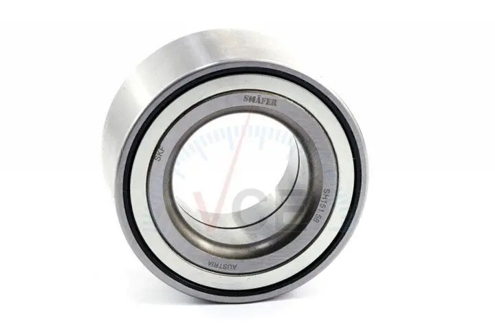 Фото 1 - Подшипник задний (41x45x84) abs+ bmw 3 (f30, f80) mb a (w176), b (w246, w242), cla (c117), cla (x117), gla (x156) 1.5d-2.1d 11.1- SHAFER SH151.58 Подшипник задний (41x45x84) abs+ bmw 3 (f30, f80) mb a (w176), b (w246, w242), cla (c117), cla (x117), gla (x156) 1.5d-2.1d 11.1- SHAFER SH151.58 (фото 1)