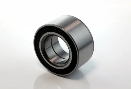 Подшипник ступицы передний opel combo/chery amulet/daewoo lanos r14/bmw e30 (зад) (37x39x72) (+монт. к-кт) SHAFER SH153.15K