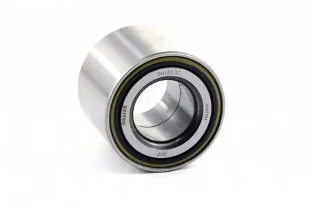 Подшипник зад. opel corsa/meriva 00- SHAFER SH153.37