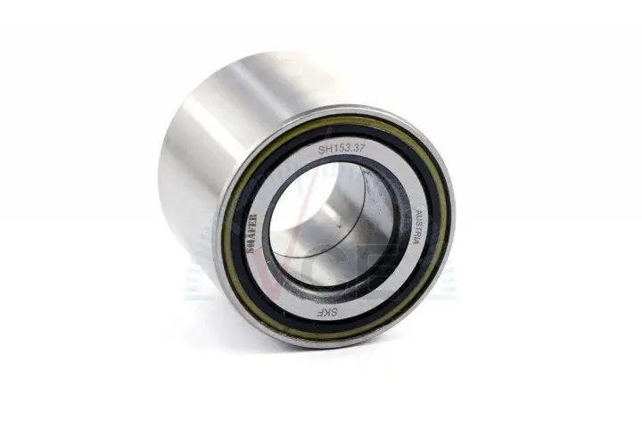 Подшипник зад. opel corsa/meriva 00- SHAFER SH153.37 (фото 1)
