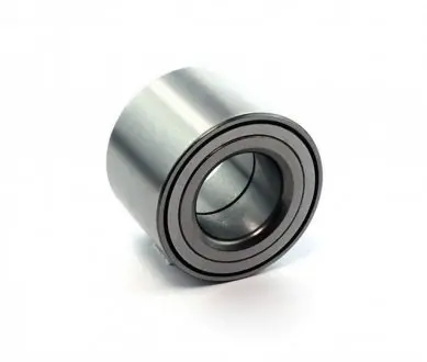 Подшипник ступицы задний renault trafic/opel vivaro/nissan primastar (03-) (35x48x68) (sh155.70) SHAFER SH15570