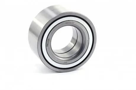 Подшипник ступицы renault duster, megane ii, 09-перед. (39x42x80), abs+ SHAFER SH155.87