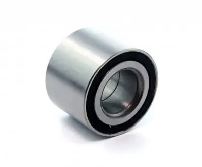 Підшипник ступиці зад. 52x25x37 dacia logan, sandero nissan micra c+c iii, micra iii, note renault clio i, clio ii, clio iii 0.9-electric 09.81- SHAFER SH155.89