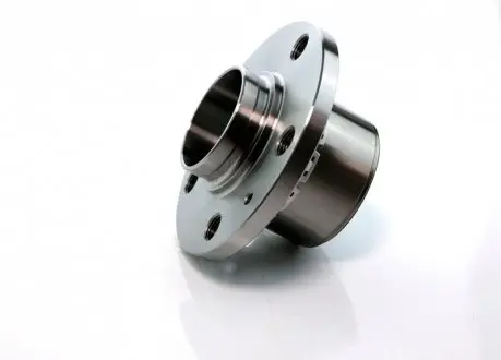 Подшипник ступицы перед. +монтажн. кол-кт audi a2 02.00- seat ibiza 02.02- skoda fabia 08.99- vw fox/polo 10.01- SHAFER SH157.32K