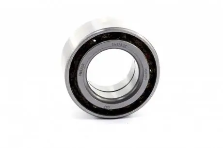 К-кт подшипника ступицы колеса mitsubishi carisma, colt, lancer 1.6 92-03 / proton persona 94-96 SHAFER SH173.22