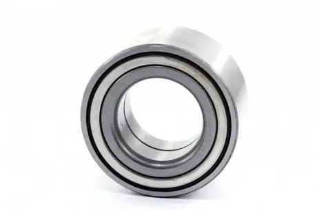 Підшипник маточини передній mitsubishi lancer x, outlander xl, asx (06-) (40x43x80) abs+ SHAFER SH173.27