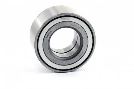 Підшипник маточини mmc lancer 9, outlander i, 01-перед. (40x40x80) SHAFER SH173.38