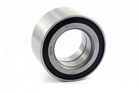 Подшипник перед. opel agila subaru justy iii suzuki ignis ii, swift iii, wagon r+ 1.3/1.3d/1.5 08.03- SHAFER SH177.44