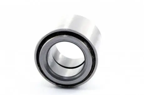 Підшипник маточини subaru legacy i-iii, forester i-ii, outback i, impreza i-ii, 89-09 зад. (38x52/48x SHAFER SH181.10