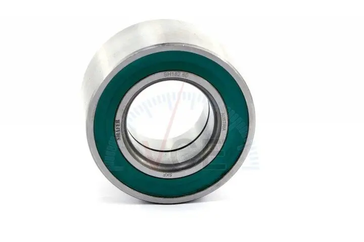 Подшипник передний seat ibiza, malaga, 82-93, (35x37x68) SHAFER SH18260 (фото 1)