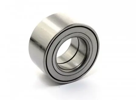 Подшипник ступицы передний hyundai elantra, i30, veloster/kia cerato, soul, ceed, venga (10-) (40x42x78) SHAFER SH184.26