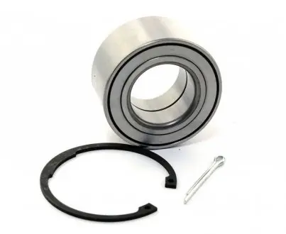 Подшипник ступицы передний hyundai elantra, i30, veloster/kia cerato, soul, ceed SHAFER SH184.26K