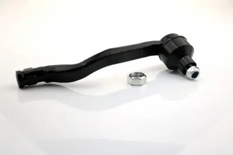 Рул.нарешті. renault dokker 12-, lodgy 12-, logan 04-, sandero 06- правий SHAFER SM0937