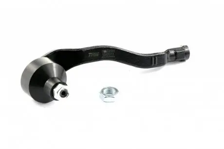 Рул. renault renault kangoo ii лев. SHAFER SM2011