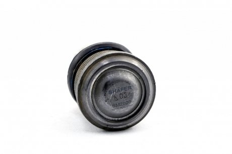 Шаровая опора нижняя reanult master, movano, 07-, диаметр 24 мм (старый номер) SHAFER SM2020 (фото 1)