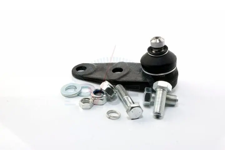 Шаровая опора renault megane i 1.0-2.0 01.96-08.03 SHAFER SM2342 (фото 1)