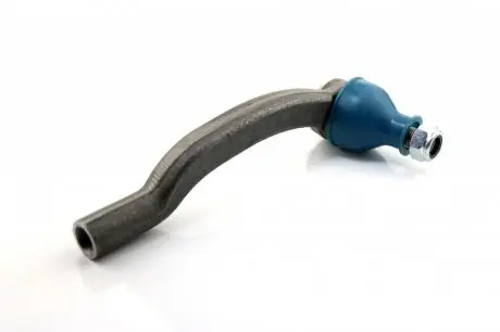 Наконечник рулевой тяги лев. citroen jumper/fiat ducato/peugeot boxer 06- SHAFER SM3484