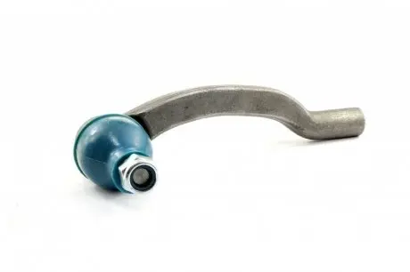 Наконечник рулевой тяги прав. citroen jumper/fiat ducato/peugeot boxer 06- SHAFER SM3485