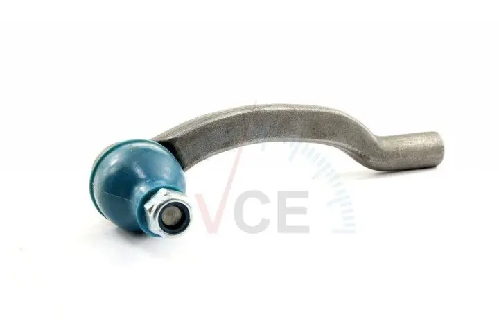 Фото 1 - Наконечник рулевой тяги прав. citroen jumper/fiat ducato/peugeot boxer 06- SHAFER SM3485 Наконечник рулевой тяги прав. citroen jumper/fiat ducato/peugeot boxer 06- SHAFER SM3485 (фото 1)