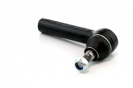 Наконечник рулевой тяги лев./прав. peugeot boxer 94-/citroen jumper 94- SHAFER SM4534