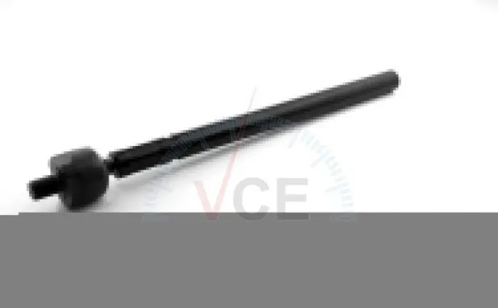 Кермова тяга peugeot 307 03/01- SHAFER SM6059 (фото 1)