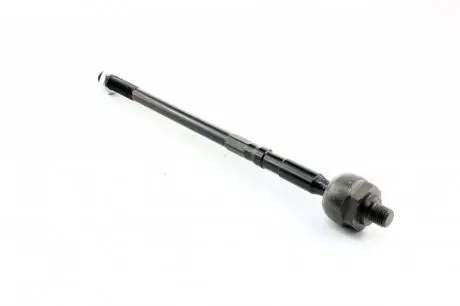 Рулевая тяга левая/правая renault clio 05-, modus 04- SHAFER SM9465