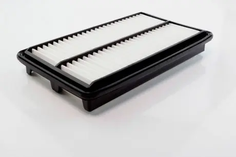 Фильтр воздушный acura mdx 3.5 (14-15), (usa) SHAFER SX10053