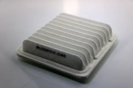 Фильтр возд. geely mk i-ii SHAFER SX1016000577NB