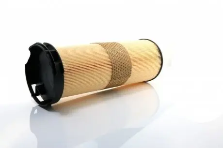 Фільтр повітряний db w203 c200-220cdi 03- SHAFER SX1020