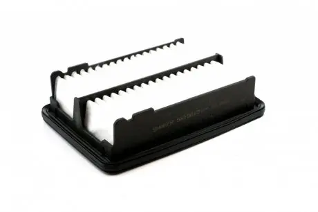 Фильтр воздушный honda fit iii, hr-v ii, jazz iv 1.3/1.5 (15-), (usa) SHAFER SX10212