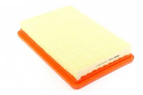 Фільтр повітряний kia cerato, elantra, coupe, 1.5-2.0, 00- SHAFER SX1030