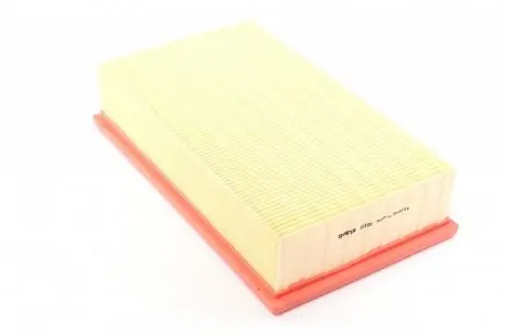 Фильтр воздушный ford transit 2.5 td 94-00/bmw 3/5 2.0/2.5 e30/e28 SHAFER SX105