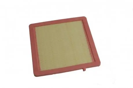 Фильтр воздушный (с прил.) buick envision 2.0/2.5 16-20 (usa) SHAFER SX10650