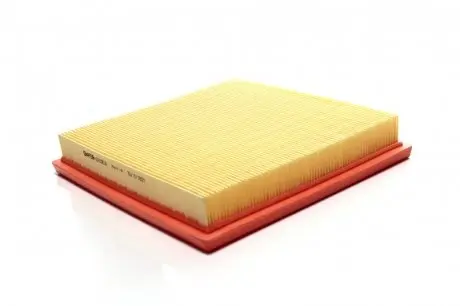 Фильтр воздушный subaru forester, impreza, legacy, outback, ascent, crosstrek 2. SHAFER SX10713