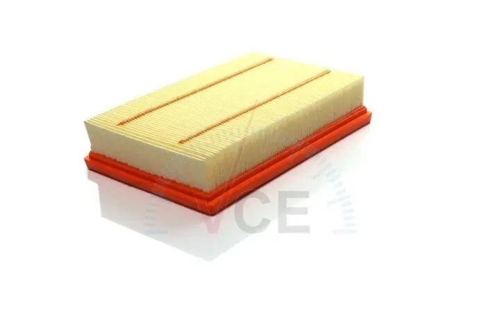 Фото 1 - Фильтр воздушный ford c-max 1.0 12-/tourneo connect 1.5d 15-/transit connect 1.5d 15- SHAFER SX10832 Фильтр воздушный ford c-max 1.0 12-/tourneo connect 1.5d 15-/transit connect 1.5d 15- SHAFER SX10832 (фото 1)