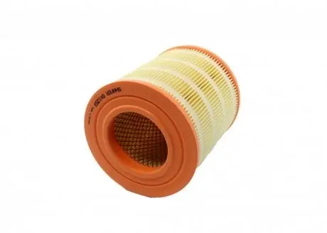 Фильтр воздушный audi a6, 2.0 tdi, 04-11 SHAFER SX1253