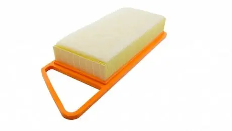 Фильтр воздушный форда festa v, vi, fusion, nemo, bipper, c2, c3, 206, 307, mazda 2, 1.4d, 01- SHAFER SX1282