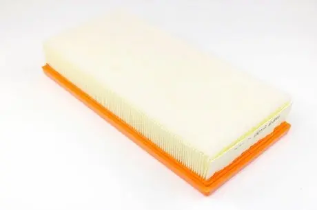 Фільтр повітряний citroen c8 peugeot 406, 607, 807, expert 2.0d/2.2d/3.0 07- (з передфільтром) (без карт.упаковки)) SHAFER SX1295NB