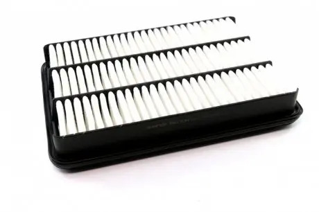 Фільтр повітряний Toyota land cruiser 100 4.7 98-, 120 3.0d 02- SHAFER SX1700