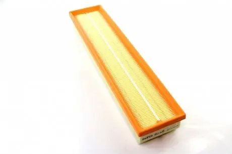 Фильтр воздушный citroen berlingo, c4, xsara, 206, 307, 308, партнер, 1.6, 01- SHAFER SX1745