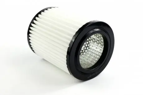 Фільтр повітряний honda civic 01-06, cr-v 02-06, fr-v 05-09, 1.7-2.4, (з внутрішньою металевою сіткою) SHAFER SX1768