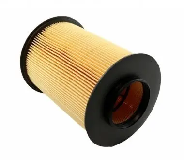 Фильтр возд. ford focus ii-iii, трансит connect, куга i-ii, mazda 3, 5, volvo c30, v40 1.0-2.5 (03-) SHAFER SX1780/3