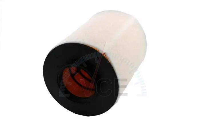 Фото 1 - Фильтр воздушный ford focus ii-iii, трансит connect, куга i-ii, mazda 3, 5, volvo c30, v40 1.0-2.5 SHAFER SX17803S Фильтр воздушный ford focus ii-iii, трансит connect, куга i-ii, mazda 3, 5, volvo c30, v40 1.0-2.5 SHAFER SX17803S (фото 1)