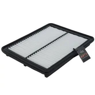 Фильтр воздушный kia sorento 2.5 crdi 8/02- SHAFER SX1955