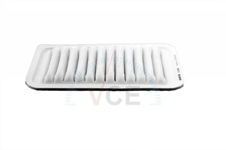 Фильтр воздушный chevrolet 1.8 03-10 /daihatsu extol 1.3 00-/terios 1.3 00-/yrv 1.3 00-05/sirion 1.3/1.5 08- SHAFER SX1984 (фото 1)