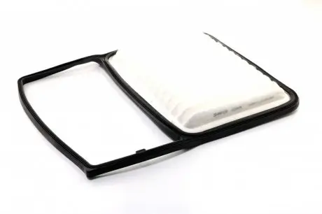 Фільтр повітряний toyota bb 1.5 06-16 /rush 1.5 06- /daihatsu terios 1.5 06- /materia 1.3/1.5 06- SHAFER SX2029