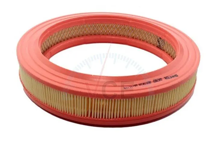 Фільтр повітряний opel kadett c, d, e, vectra a, astra f 1.2-1.9 (72-94) SHAFER SX203 (фото 1)